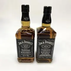 Item thumbnail for item f01041be-d065-4393-bac9-f20f57afb218