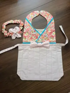 Item thumbnail for item 1c37ec84-5848-4787-bdc8-497b01dd5a31