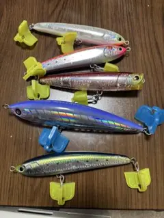 SOL722   プロフ必読様 リクエスト 2点 まとめ商品