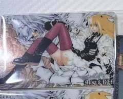 缶様専用ページ