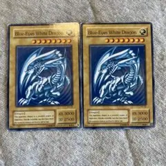 2025年最新】遊戯王 英語 KA-05の人気アイテム - メルカリ
