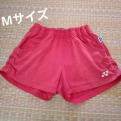 ヨネックス　パンツ　М