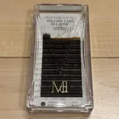 sansan様 リクエスト 2点 まとめ商品