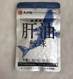 Item thumbnail for item 488dc354-1d20-44bf-8fcb-e96a64fcaf11