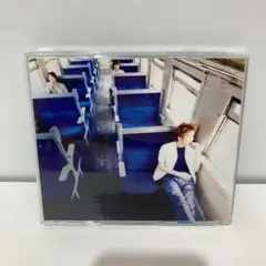 DEEN / Ballads in Blue ベストアルバム