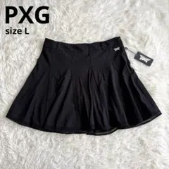 2026年最新】pxg レディースの人気アイテム - メルカリ