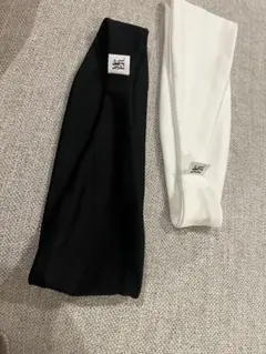 Item thumbnail for item 2ca131c7-9a6a-46cf-84f7-a6a6048c6992