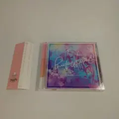 Item thumbnail for item 7b025f21-e326-4feb-8fcb-45d9d923d260