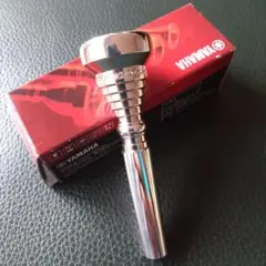 トランペット マウスピース ヤマハ 初代 EM2 GP エリックミヤシロ