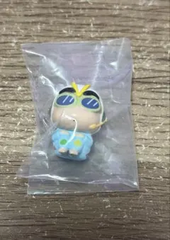 クレヨンしんちゃん まちぼうけ 6 しんのすけ