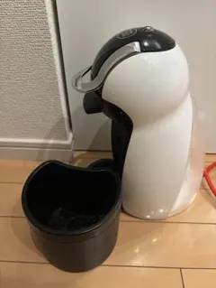 2025年最新】ドルチェグスト 本体の人気アイテム - メルカリ