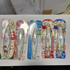 2026年最新】デコラッシュテープまとめ売りの人気アイテム - メルカリ