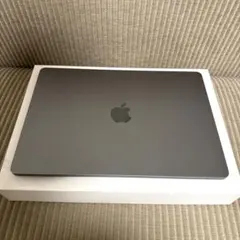 極美品】早い者勝ちMacbook Air 13inch M3 8GB/256G - メルカリ