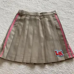 Item thumbnail for item 4e66cb67-47ef-46d0-85c2-0e2af0e25264