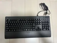 Item thumbnail for item 8c030bc5-2ea6-49c6-ba40-99ec5040aeac