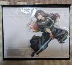 2026年最新】ワールドツアー時透無一郎の人気アイテム - メルカリ