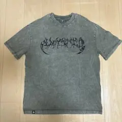 2025年最新】ANTIMID tシャツの人気アイテム - メルカリ