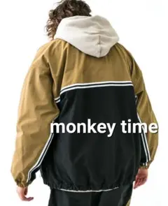 Item thumbnail for item 221e1b98-deb2-47fd-9c94-ce3b5ca18c69