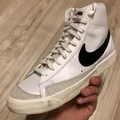 NIKE BLAZER MID '77 VNTG