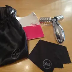 Item thumbnail for item 7c61200e-3cd8-4516-be46-72d05a649c44