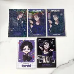 2026年最新】ElementSicksの人気アイテム - メルカリ