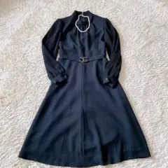 Item thumbnail for item 0feaf68f-a0ba-4589-a28f-a1396671664f