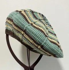 茶太郎様 リクエスト 2点 まとめ商品