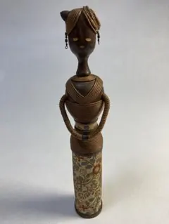 アフリカ民芸品② アフリカ民芸品② アフリカ民芸品・アフリカ民芸雑貨｜マライカ