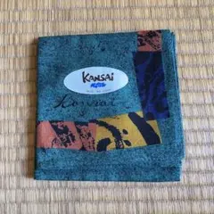 ヤッピー様 リクエスト 4点 まとめ商品