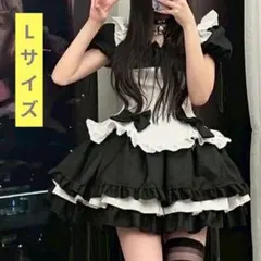 Item thumbnail for item ce54fa2e-5755-4908-b93d-bddb5f829e55