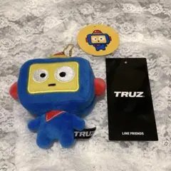 2025年最新】truz hikun ぬいぐるみの人気アイテム - メルカリ