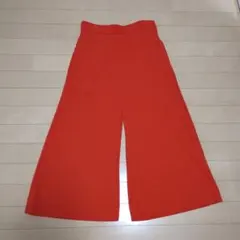 Item thumbnail for item 7873e097-34a1-495a-81fa-7824bd24d6a4