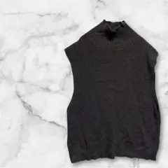 Item thumbnail for item 3daf8b24-1b9b-4739-a564-d524750395ce