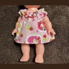 Item thumbnail for item d5a84eb5-83bd-4658-9ce9-c5873b4eeee0