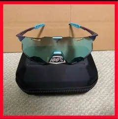 hon様専用 100% Speedcraft XS コバルトブルー - メルカリ