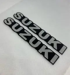 Item thumbnail for item a583d7ec-4e93-47d2-9578-d115a185a943