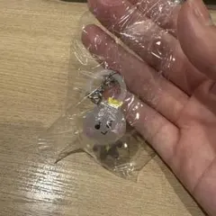 TRUZ めじるしアクセサリー ヨシ ヨチ