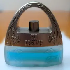 ANNA SUI Sui Dreams 香水のサムネイル