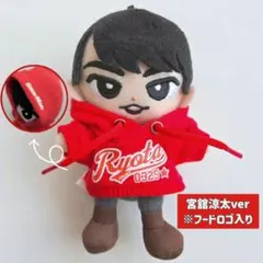 2025年最新】スノチルぬいぐるみの人気アイテム - メルカリ