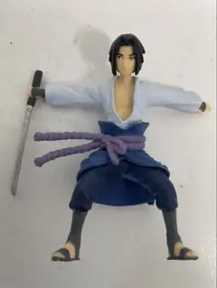 【まとめ売り】NARUTO ナルト 忍形集　70体セット　台座なし 51ym3o7064L._UF350,350_QL50_.jpg