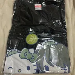 2026年最新】櫻井優衣 tシャツの人気アイテム - メルカリ