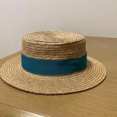 Item thumbnail for item c320b648-28b3-4210-b7cc-f81c6ed06d89