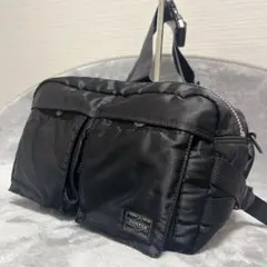 Item thumbnail for item 4d1edc19-fc6a-496c-9fdb-86b631c313c6