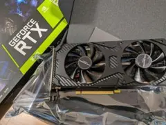 美品 状態◎ 玄人志向 GALAKURO RTX3060 12GB マルチモニタ 美品 状態◎ 玄人志向 GALAKURO RTX3060 12GB マルチモニタ - メルカリ
