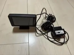 【作動確認済】ユピテル Z1000 OBD12-MⅢ 作動確認済】ユピテル Z1000 OBD12-MⅢ - メルカリ