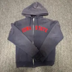 Item thumbnail for item df7467a2-9e0f-4538-9031-6c6a39ec404c