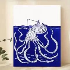 インテリア　ポスター　アート　リビング　カフェ　北欧　ガレージ　キッチン　A3