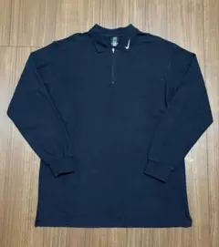 ♡メルカリ市SALE開催中♡メンズ　ポロシャツ　ゴルフウェア　L