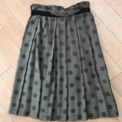 2026年最新】コムデギャルソンバルーンスカートの人気アイテム - メルカリ