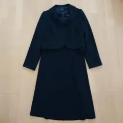 礼服　ワンピースセット